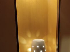 -东方大班·足道·采耳·疗愈SPA(丽都店)