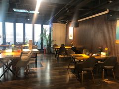 -CLUB心邸·掼蛋·麻将·扑克(日坛店)