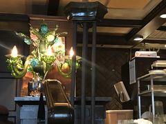 -西村咖啡店 (中山手本店)