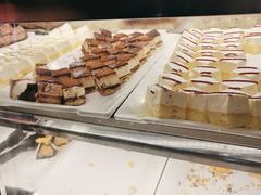 -比格比萨自助(延庆万达广场店)