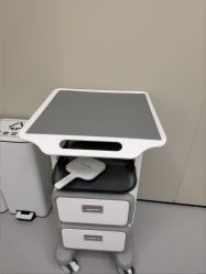 -美莱医疗美容医院