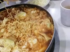 -玛喜达韩国料理·炸串·小吃(苏宁易购店)