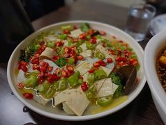 -艺味深尝(云锦路店)