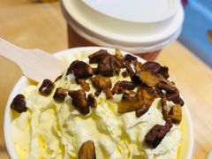 -一杯潮茶·专注潮汕茶饮(十二中创始店)