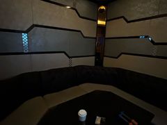 -星乐汇量贩式KTV(中冶祥腾城市广场店)