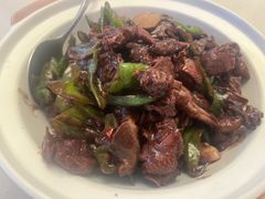 -潇湘·永州会馆(百子湾店)