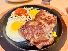 -宁波海曙印象城