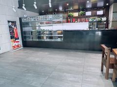 -萧记三鲜烩面(黄河南路店)