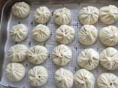 -葱妈母婴医护月嫂中心(浦东店)