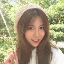 -丽都整形美容医院·全国连锁旗舰店