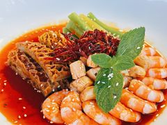 -有喜胶东小馆(太申祥和店)