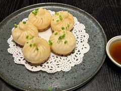 -苏帮袁·竹(北京坊店)