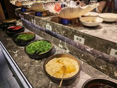 -麻路成都火锅(柏威年店)