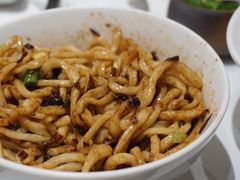 -四季民福烤鸭店(前门店)