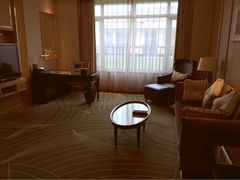 九洲喜来登酒店-常州武进九洲喜来登酒店