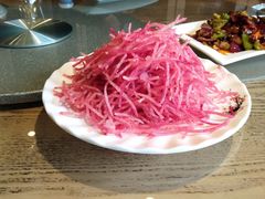 -小孙家厨(长春路店)