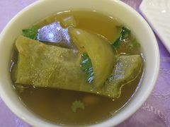 -潮锅(西村财富公馆店)