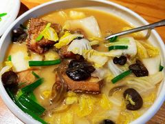 -原製原味(普陀山磐龙店)