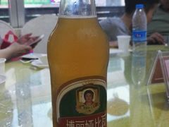 -煲来饱去冷水鱼
