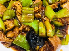 -九龙餐厅(大沽路店)