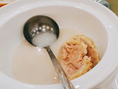 -淮扬韵.淮扬味道