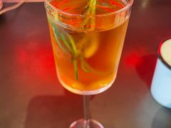 -Cooking Man(中懋天地店)