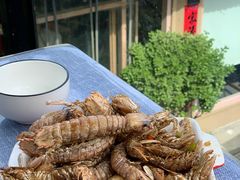 -后海16号·北京私房菜