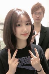 -和良形象
