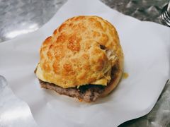 -颓记茶餐厅(夏湾店)