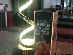 -haxnbauer海森堡德国餐厅(深圳coco店)