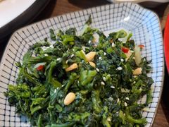 -玖鲜小笼(中山广场店)