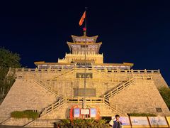 -解放阁