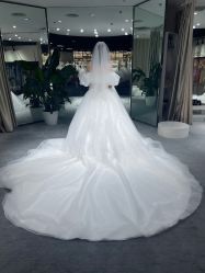 -Sunny喜铺婚礼策划(东部店)