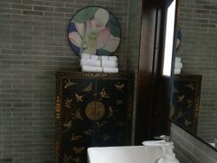 -归觅·西关小姐人文艺术馆(荔枝湾店)