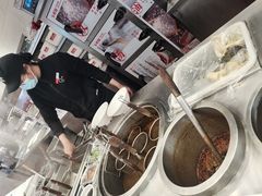 -乡村基(总府红旗店)
