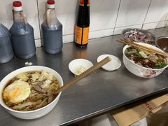 -老贵阳全牛粉(尚义路店)