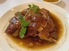 -宜宾海鲜酒家·三十年老字号