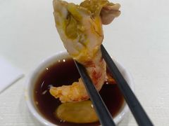 -道道鲜·崇明私房菜(五角场店)