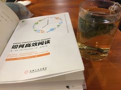 -西西弗矢量咖啡(武汉天地壹方店)