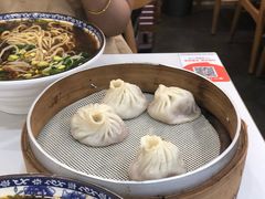 -上海紫彤友联生煎(金沙井店)