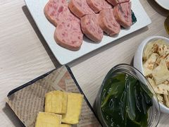 -真牛哇·香辣汽锅蛙(天河城店)