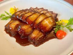 -小元国大酒店(环城东路店)