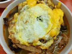 木耳肉片粉-正宗慈利米粉