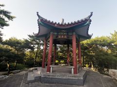 -丰台花园