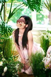 -米莱摄影写真(五大道别墅店)