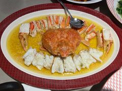 -圆苑(静安寺店)