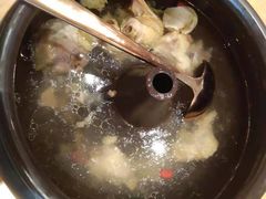 -云海肴·汽锅鸡·云南菜(东坝金隅店)