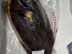 -梦菲思饼屋(瑞金宾馆店)