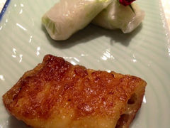 iphone_upload_pic-吴道台府