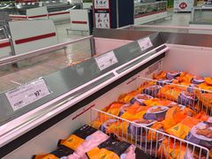 -家乐福会员店(南翔店)